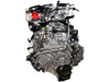 JDM 2002-2006 Acura RSX Base 2.0L 4CYL Engine Replaces K20A3 K20A 4500 Motor