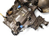 Honda Element 2007-2008 2.4L 4CYL 4WD AWD Automatic Transmission JDM K24A 1405