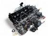 Mitsubishi Lancer Ralliart 11-15 4CYL Turbo Engine JDM 4B11 MQ3794 *Ships Free*