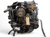 Mazda RX8 2004-2005 1.3L Automatic Engine JDM 13B 384310 13B Renesis Motor