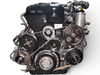 Lexus GS300 1998-2005 3.0L Inline-6 VVTi Engine 2JZ Motor JDM 2JZGE 5273