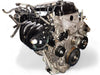 HONDA CIVIC 2006-2011 1.8L SOHC VTEC 4 CYL ENGINE JDM R18A FREE SHIPPING