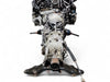 2010 Subaru Legacy Sedan 2.5L 4CYL Transmission EJ253 P650307 Free Shipping