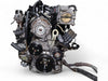 04-08 Mazda RX8 1.3L Engine Manual 6SPD Transmission JDM 13B 415305 Ships Free