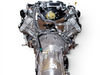 Lexus GS460 2008 2009 2010 2011 4.6L V8 Engine 1UR Motor JDM 1URFSE 4112