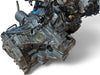 Nissan Primera 97-99 1.8L Auto 4SPD Transmission JDM SR18DE 723931A Ships Free