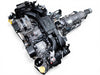 Scion FRS 2013-2016 2.0L 4CYL Engine Automatic Transmission JDM FA20 8851