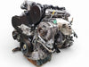 Toyota Highlander 01-03 3.0L V6 Engine 2WD Transmission JDM 1MZ 5978 Ships Free