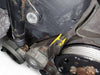 1999-2005 VW Toledo Golf Jetta 1.9L Turbo Diesel Engine AHF #12 Free Shipping