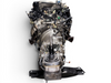 Infiniti G35 2003-2004 3.5L V6 Engine 6SPD Transmission JDM VQ35 952A