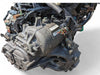 08-09 Honda Accord 3.5L V6 Auto Transmission JDM M97A J35A 8003110 Ships Free