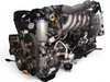 Lexus GS300 1998-2005 3.0L Inline-6 VVTi Engine 2JZ Motor JDM 2JZGE 5273