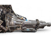 1999-2000 Mazda Miata Automatic Transmission JDM B6 665821 Free Shipping