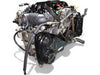 Subaru Impreza WRX 2008-2014 2.0L 4CYL Turbo AVCS Engine Motor JDM EJ20X 6658
