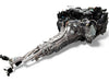 Scion FRS 2013-2016 2.0L 4CYL Engine 6SPD Trans JDM FA20 G899155 *Ships Free*