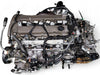 Mitsubishi Lancer Ralliart 09-10 2.0L Turbo Engine JDM 4B11 CQ1727 *Ships Free*