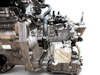 Nissan Versa 2016-2019 1.6L 4CYL Automatic CVT Transmission JDM HR16DE 394D