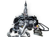 Scion FRS Engine 2013-2016 2.0L Supercharged Engine Transmission JDM FA20 7711