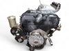 95-04 T100 Tacoma 4Runner Tundra 3.4L 6CYL Engine JDM 5VZ 0950464 Ships Free