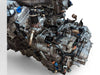 2009-2010 Acura RL 3.7L V6 AWD Auto Transmission JDM J37A 1000490 Free Shipping