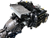 Subaru Forester XT 2016-2018 2.0L 4CYL Turbo Engine Motor JDM FA20DIT 8558