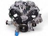 JDM 2010 2011 2012 2013 2014 Acura TL 3.7L V6 AWD Engine J37A