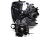 Toyota Rav4 2023-2024 2.5L 4-Cylinder Engine JDM A25AFKS Motor A25A 0121