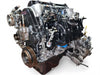 Honda Civic 2001 2002 2003 2004 2005 1.7L 4CYL VTEC Engine JDM D17A 3224 Motor
