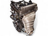2004-2009 Toyota Prius 1.5L 4CYL Hybrid Engine JDM 1NZFXE 1NZ Ships Free