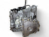 Toyota Sprinter 1.5L Automatic Transmission JDM 5EFE CD60249 Free Shipping