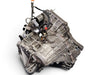 Toyota Rav4 2006-2008 2.4L 4WD 4x4 Automatic Transmission JDM 2AZ 2AZFE 4935