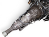 Lexus IS250 2006-2015 2.5L V6 Automatic RWD Transmission JDM 4GRFSE 4GR 3028