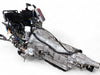 2004-2005 Mazda RX8 1.3L Engine Auto 4SPD Transmission JDM 13B 405971 Ships Free