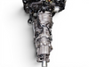 Subaru WRX 2018 2019 2020 2021 2.0L Turbo Automatic Transmission JDM FA20DIT