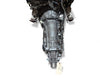 JDM 2008 Infiniti G37 3.7L V6 RWD 5-Speed Automatic Transmission VQ37HR