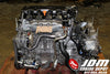 13 15 Acura ILX BASE 2.0L 4Cyl SOHC VTEC Engine JDM R20A Free Shipping