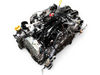 Subaru Impreza 2012 2013 2014 2.0L 4CYL Engine JDM FB20 Motor 2769