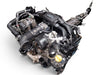 Scion FRS 2013 2014 2015 2016 2.0L 4CYL Engine 6SPD Transmission JDM FA20 5404