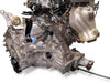 Honda Element 2007-2008 2.4L 4CYL 4WD AWD Automatic Transmission JDM K24A 2922