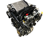 Subaru Forester XT 2016-2018 2.0L 4CYL Turbo Engine Motor JDM FA20DIT 8558