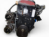 Honda Accord Euro R 1998-2002 2.2L 4CYL Engine LSD Transmission JDM H22A 0868