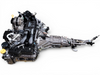 Scion FRS 2013 2014 2015 2016 2.0L 4CYL Engine 6SPD Transmission JDM FA20 3703
