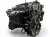 2001-2007 Toyota Highlander 2.4L 4CYL Engine Swap JDM 2AZ 0863419 Free Shipping