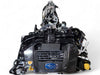 2024 Subaru Impreza RS 2.5L 4CYL Engine JDM FB25 CP44632 Free Shipping