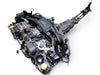 Scion FRS 2013 2014 2015 2016 2.0L 4CYL Engine 6SPD Transmission JDM FA20 2317