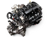 JDM 2007-2010 Mini Cooper S 1.6L Turbo Engine 6SPD Transmission N14B16A H883