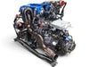 Nissan Pulsar VZ/R 1997-2000 1.6L 4Cyl Engine LSD Trans ECU JDM SR16VE 044W