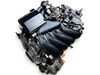 Nissan Versa 2014 2015 2016 1.5L 4CYL Engine JDM HR15DE 394D Replaces HR16DE