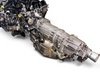Subaru Legacy 2.0GT 2006-2009 Automatic Transmission JDM EJ20X 3697 TG5D7CBDAA