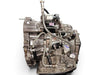 Toyota Highlander 2001-2007 2.4L 4CYL 4WD Automatic Transmission JDM 2AZ 4935